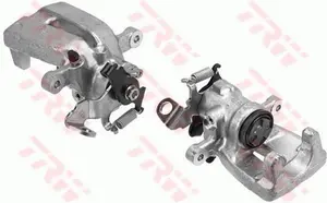 Bromsok TRW BHQ150E