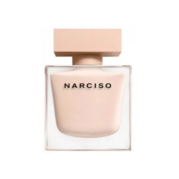 NARCISO Poudrée - Eau de Parfum (#0454)