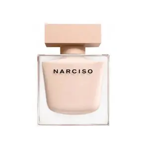 NARCISO Poudrée - Eau de Parfum (#0454)