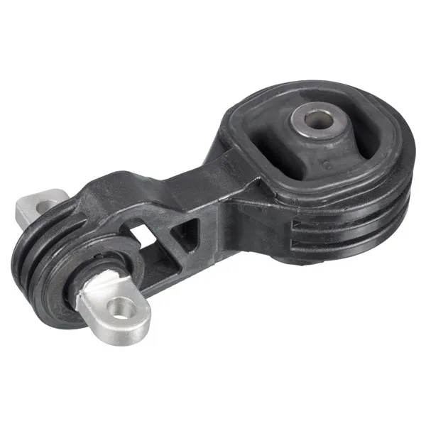 Motorkudde FEBI BILSTEIN 103432