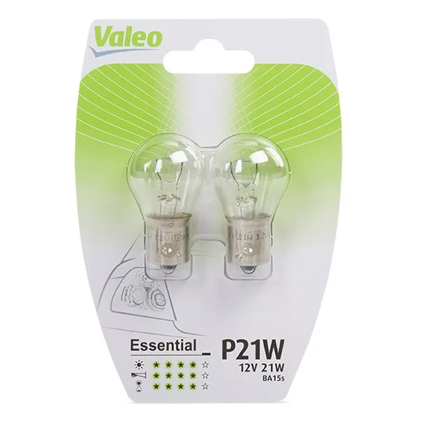 VALEO 032106 Blinkerslampa