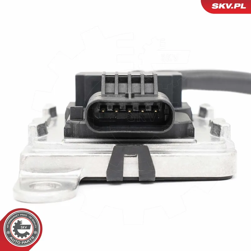 NOx-sensor ESEN SKV 71SKV037