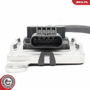 NOx-sensor ESEN SKV 71SKV037