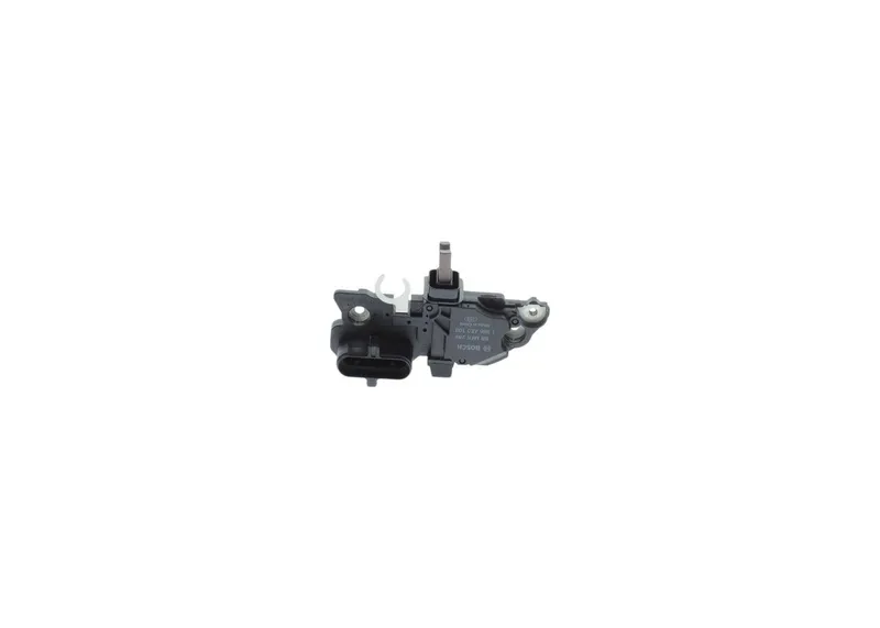 Laddningsregulator BOSCH 1 986 AE0 103