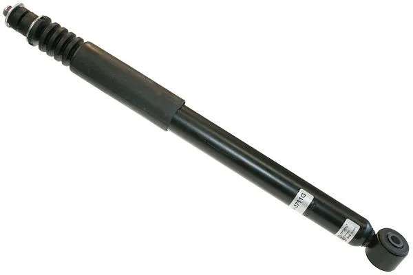 Stötdämpare OPTIMAL A-3711G