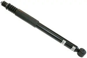 Stötdämpare OPTIMAL A-3711G