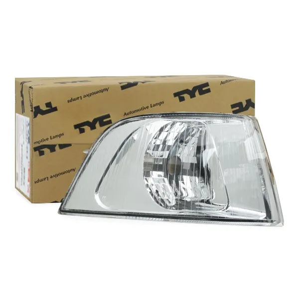 Blinker TYC 18-0113-41-2