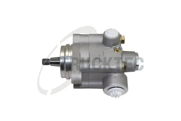 Servopump Trucktec Automotive 04.37.003