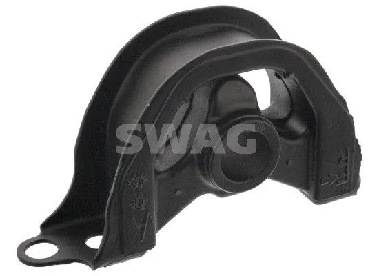 Motorkudde SWAG 85 13 0006