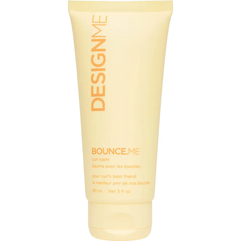 Design.Me BOUNCE.ME Curl Balm 90 ml