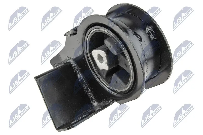 Motorkudde NTY ZPS-CH-026