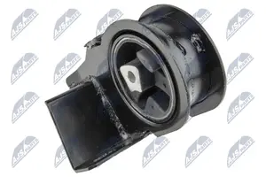Motorkudde NTY ZPS-CH-026