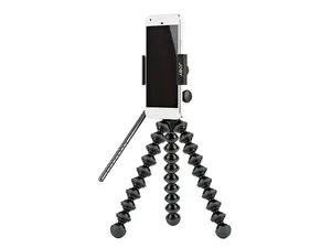 Joby Griptight Pro Video Gp Stand