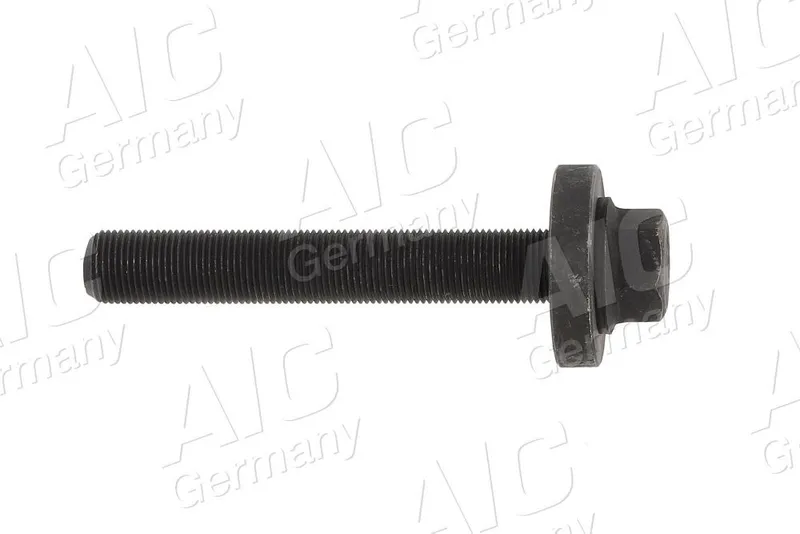 Skruv / Bult AIC 56565