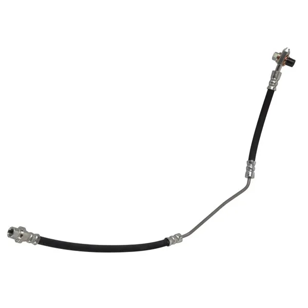 Bromsslang FEBI BILSTEIN 171973