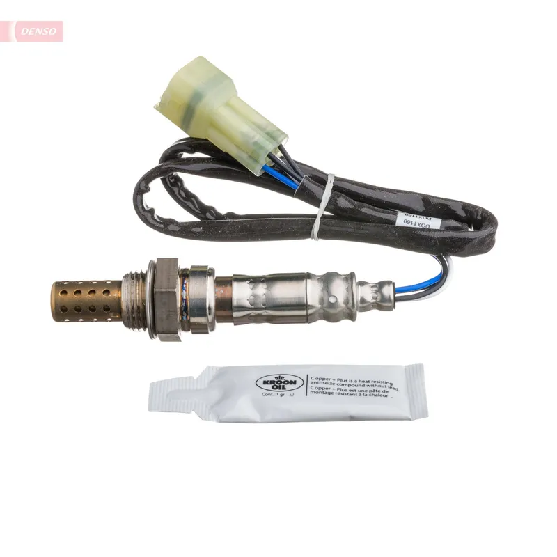 Lambdasond DENSO DOX-1169