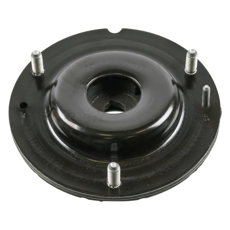 Fjäderbenslagring FEBI BILSTEIN 39574