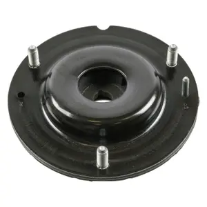 Fjäderbenslagring FEBI BILSTEIN 39574