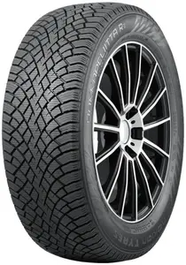 Nokian Hakkapeliitta R5 ( 225/55 R16 99R XL, Nordiska vinterdäck )
