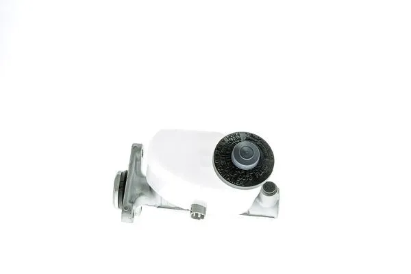 AISIN BMT-095 Huvudbromscylinder