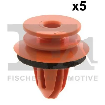 Clip, list FA1 14-40019.5