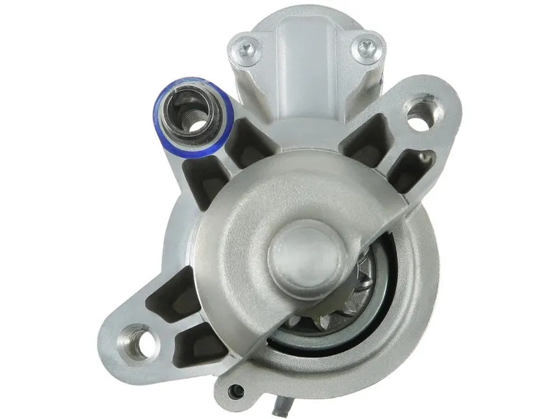 Startmotor AS-PL S9033P