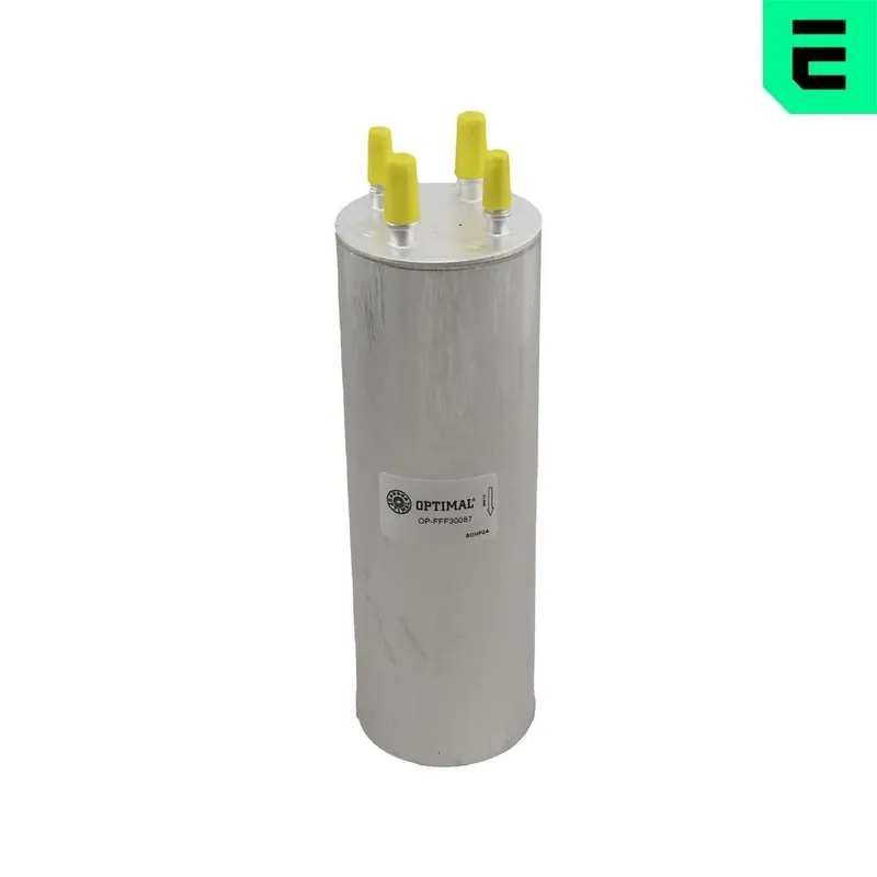 Bränslefilter OPTIMAL OP-FFF30087