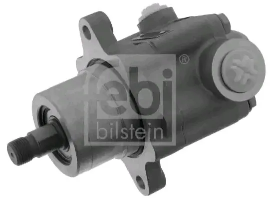 FEBI BILSTEIN 49023 Servopump