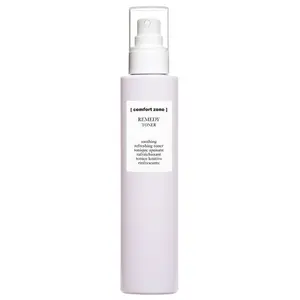 Comfort Zone Remedy Soothing Refreshing Toner 200 ml