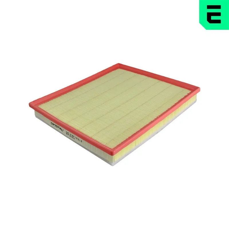 Luftfilter OPTIMAL OP-FAF10313