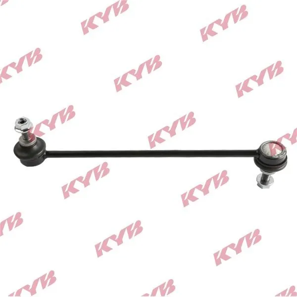 Stabilisatorstag KYB KSLF4416