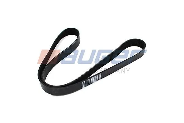 Multirem AUGER 79914