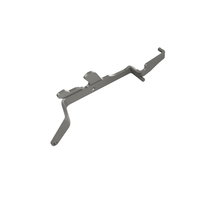 Canik Trigger bar (#3101)