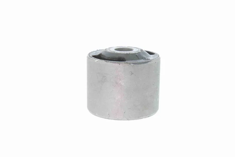 Motorkudde VAICO V42-0262