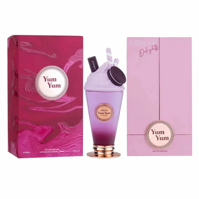 Armaf Yum Yum EDP 100 ml