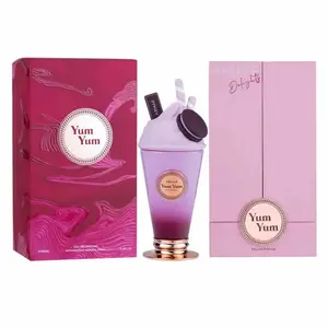 Armaf Yum Yum EDP 100 ml