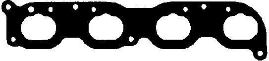 Insugspackning CORTECO 450210P