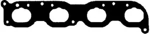 Insugspackning CORTECO 450210P