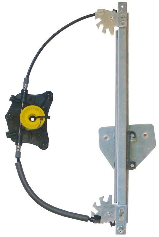 Fönsterhiss VALEO 851075