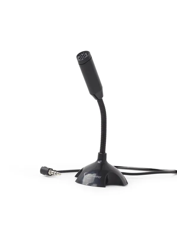 Gembird Desktop microphone