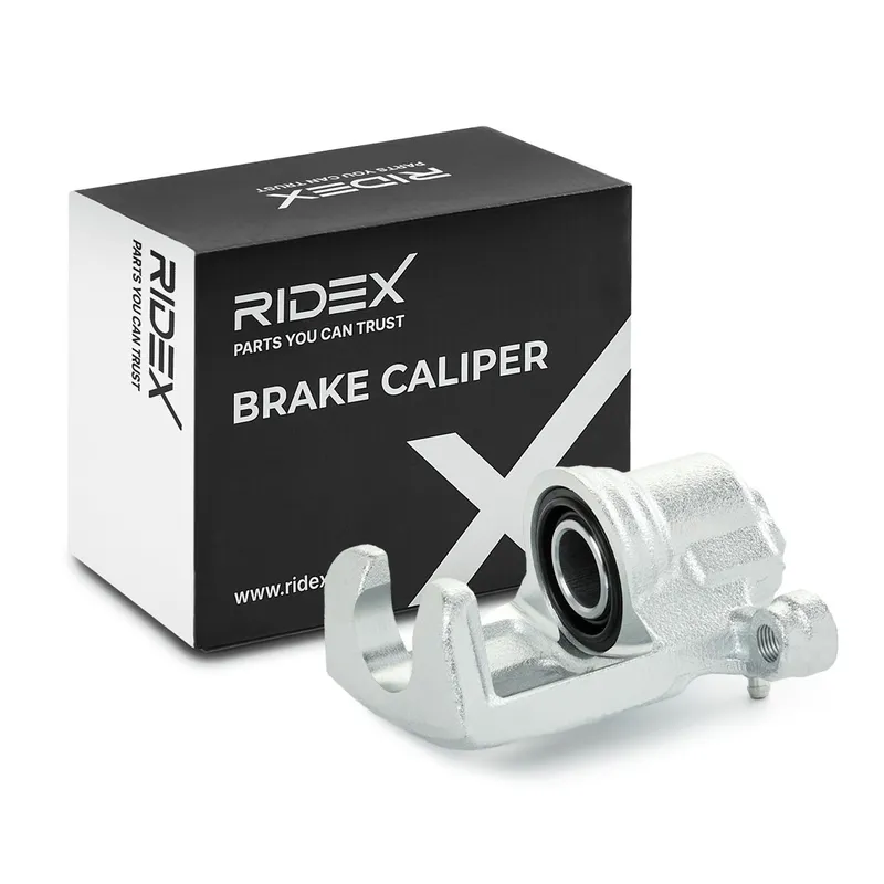 Bromsok RIDEX 78B2141
