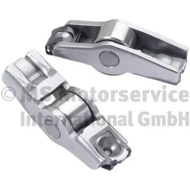 Vipparm KOLBENSCHMIDT 50007848