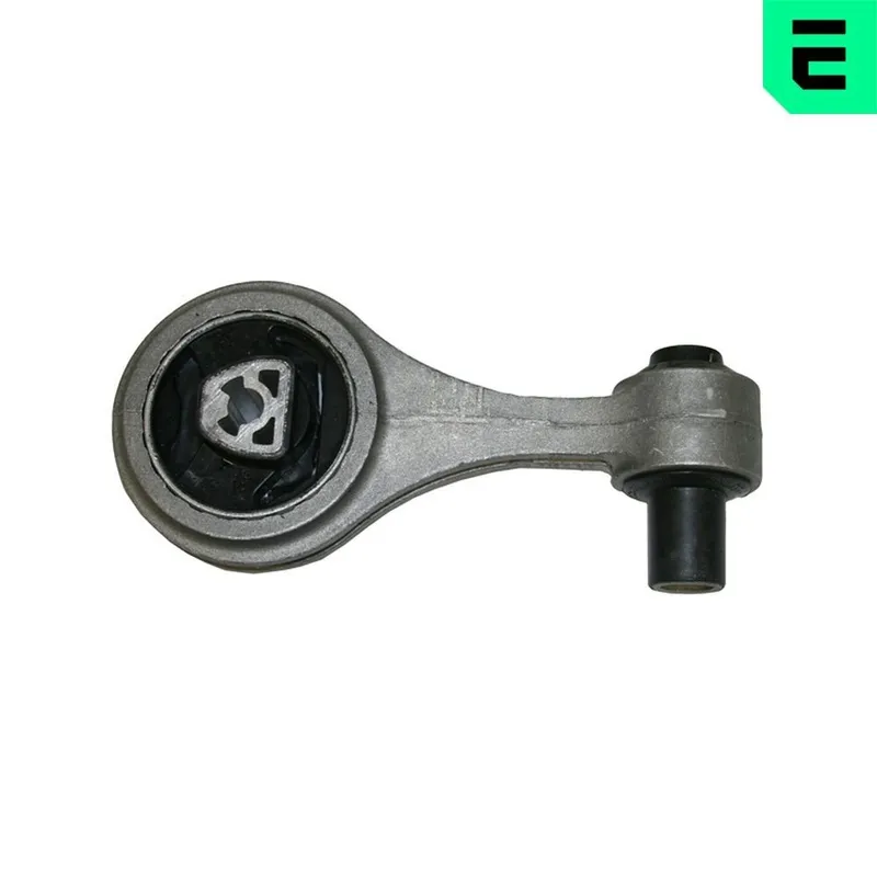 Motorkudde OPTIMAL F8-6621