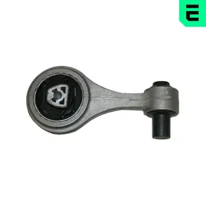 Motorkudde OPTIMAL F8-6621