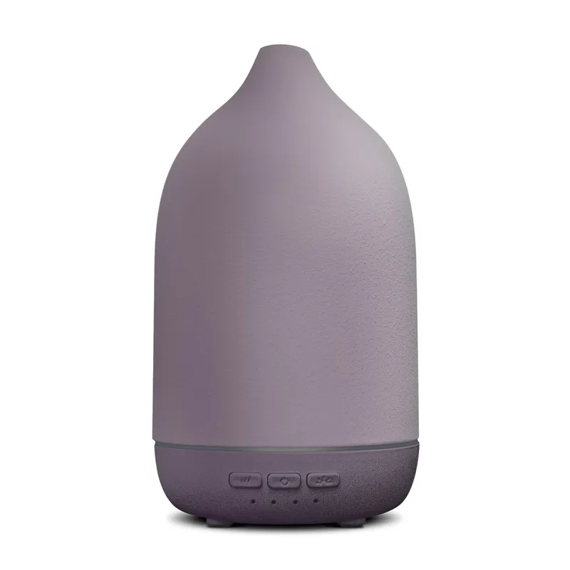 Better You Better You Aroma diffuser Lavender