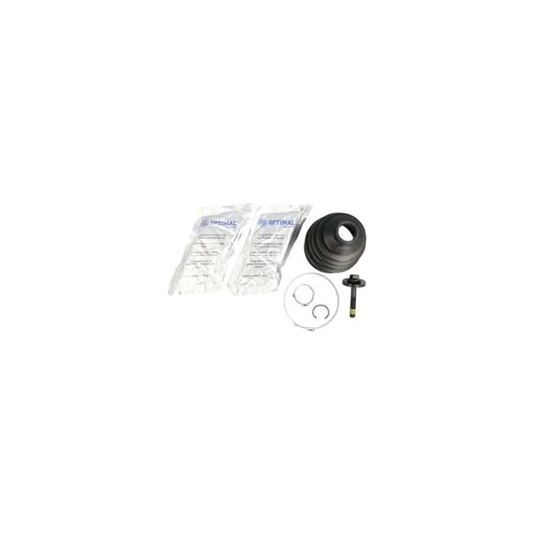 Bälgsats, drivaxel OPTIMAL CVB-10524TPE