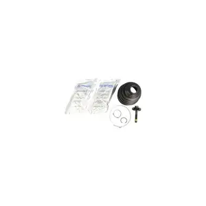 Bälgsats, drivaxel OPTIMAL CVB-10524TPE