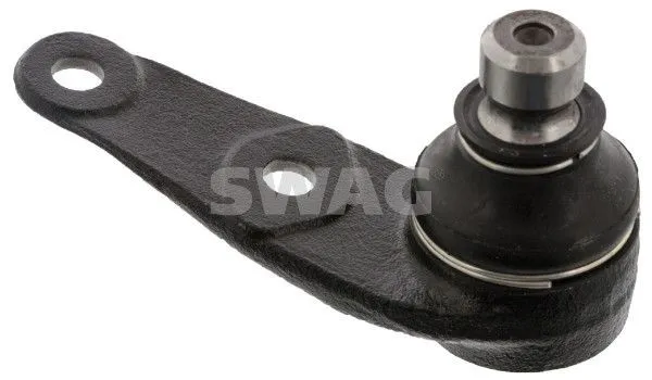 Spindelled SWAG 32 78 0011