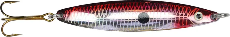 Viking Viking Herring 13 grams Skeddrag (#9954)