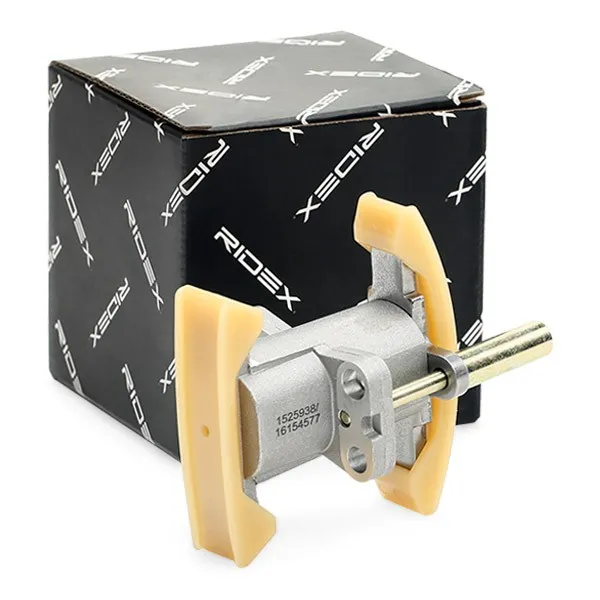 Kamkedjespännare RIDEX 571T0050